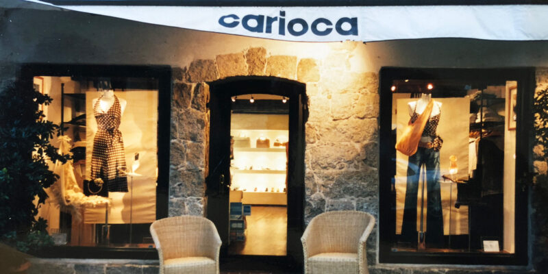 facade-carioca-shop